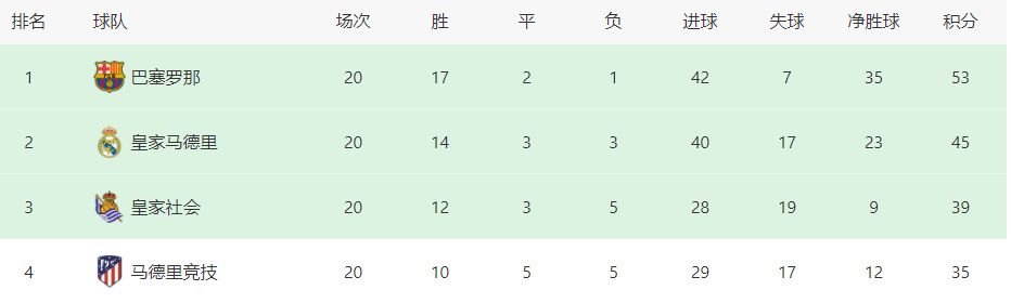 内衣男人